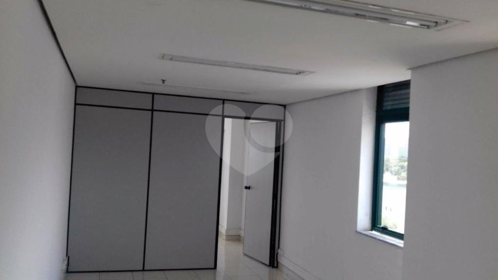 Sala Comercial no Tucuruví