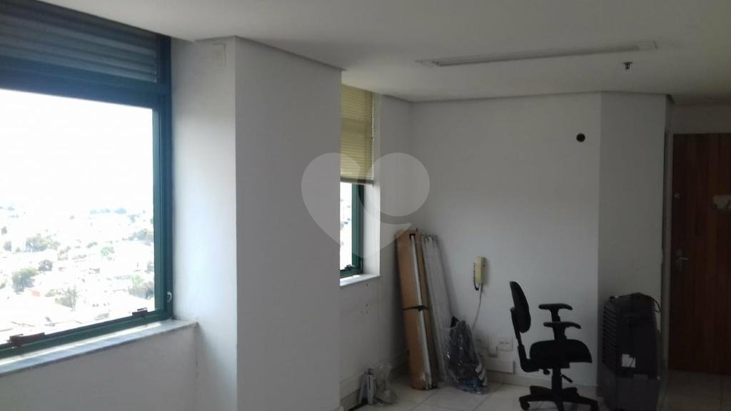 Sala Comercial no Tucuruví