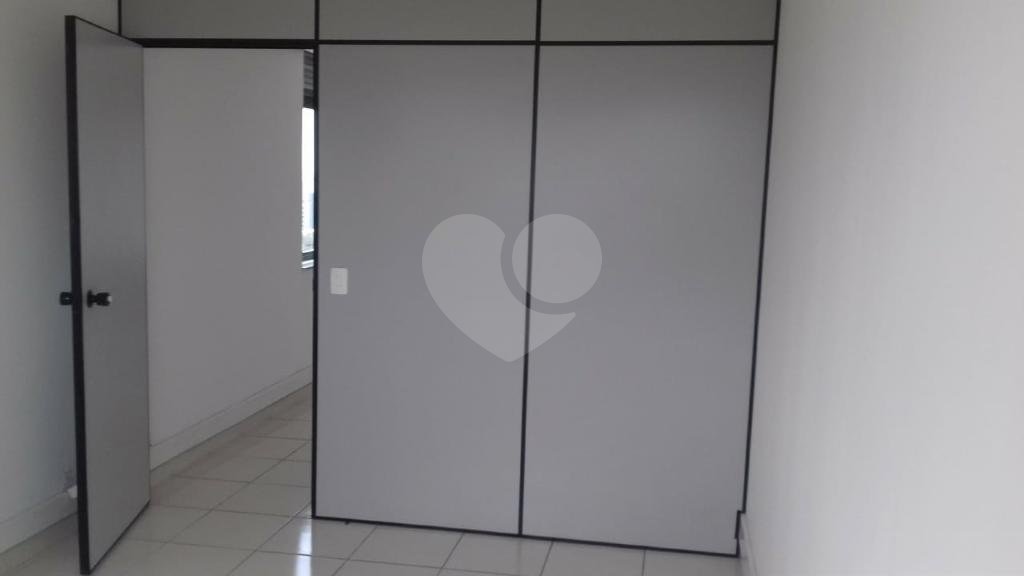 Sala Comercial no Tucuruví