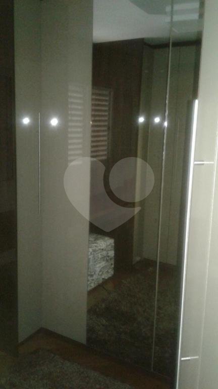 Casa de Condomínio à venda com 2 quartos, 92m² - Foto 14