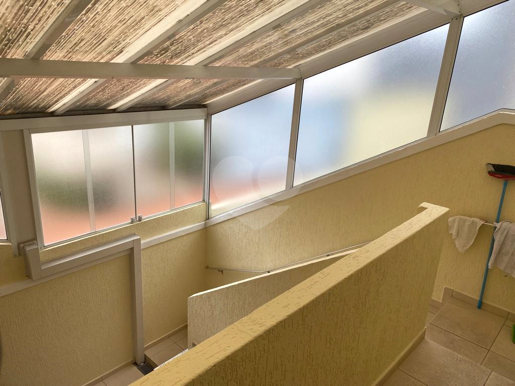 SOBRADO em JARDIM FRANCA