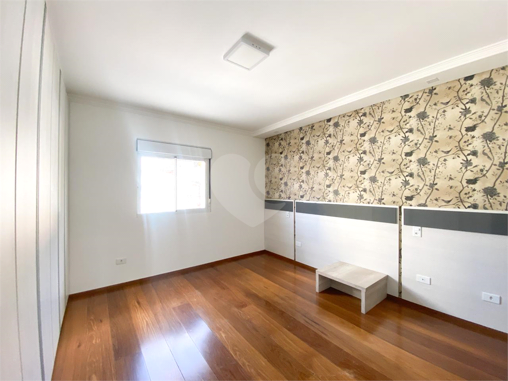 Casa para venda ou locação no Jardim França com 2 suítes