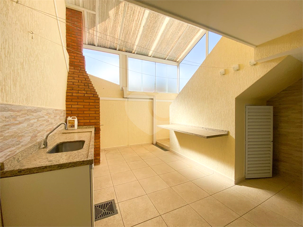 Casa para venda ou locação no Jardim França com 2 suítes