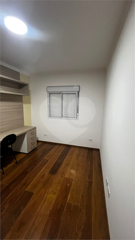 SOBRADO em JARDIM FRANCA