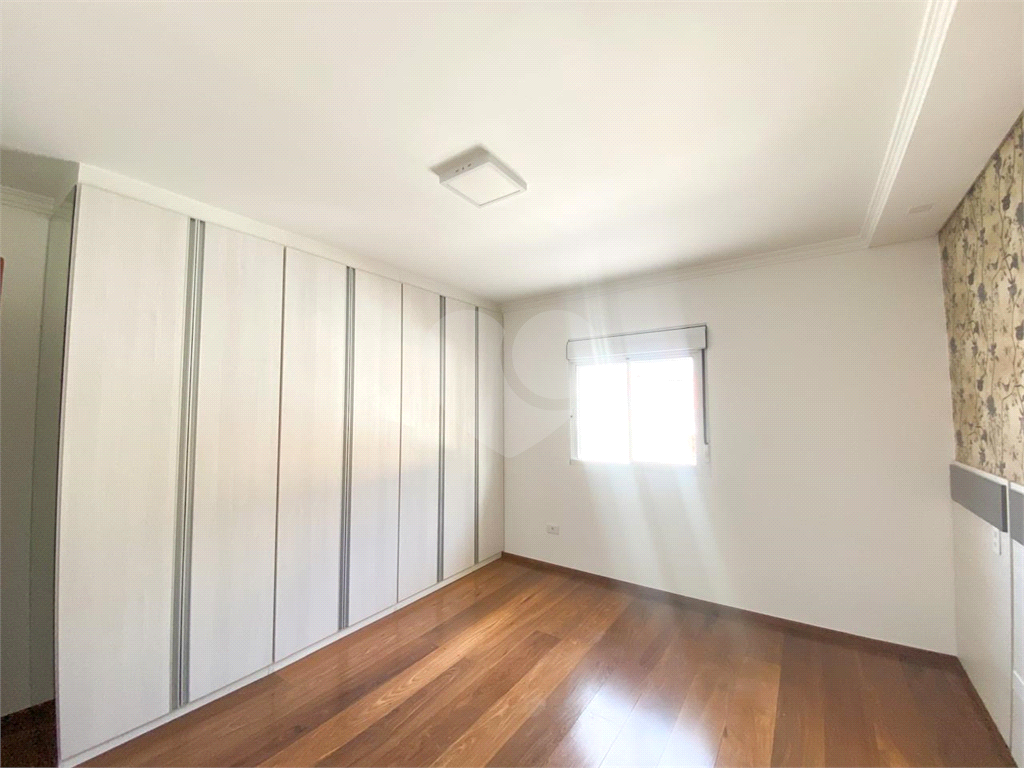 Casa para venda ou locação no Jardim França com 2 suítes