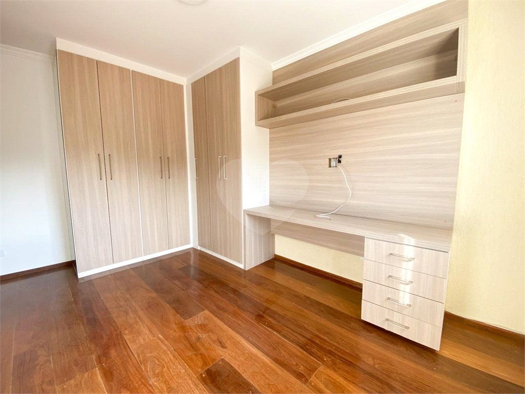 Casa para venda ou locação no Jardim França com 2 suítes