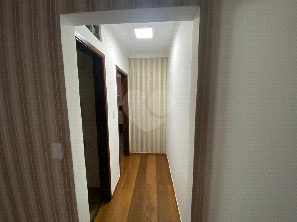 SOBRADO em JARDIM FRANCA