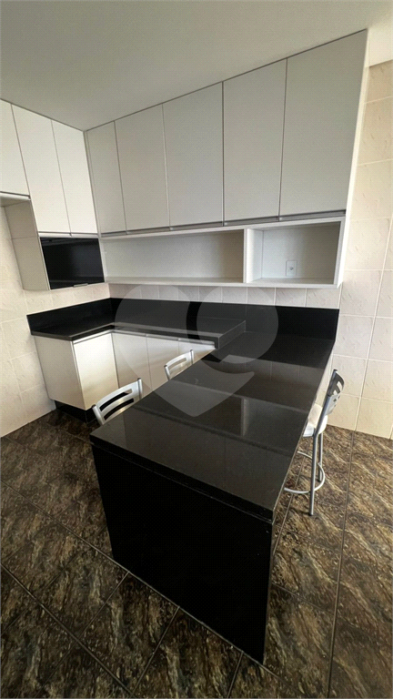 SOBRADO em JARDIM FRANCA