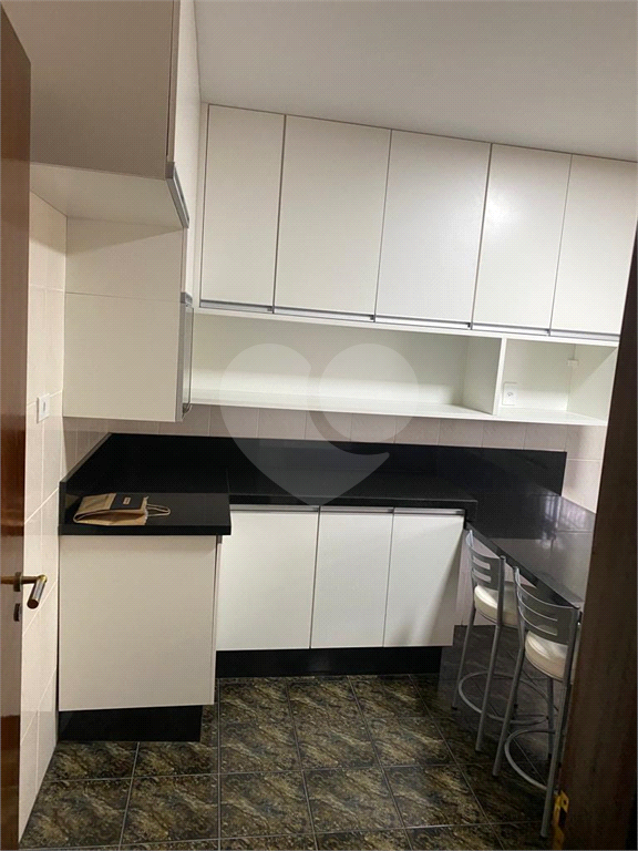 SOBRADO em JARDIM FRANCA