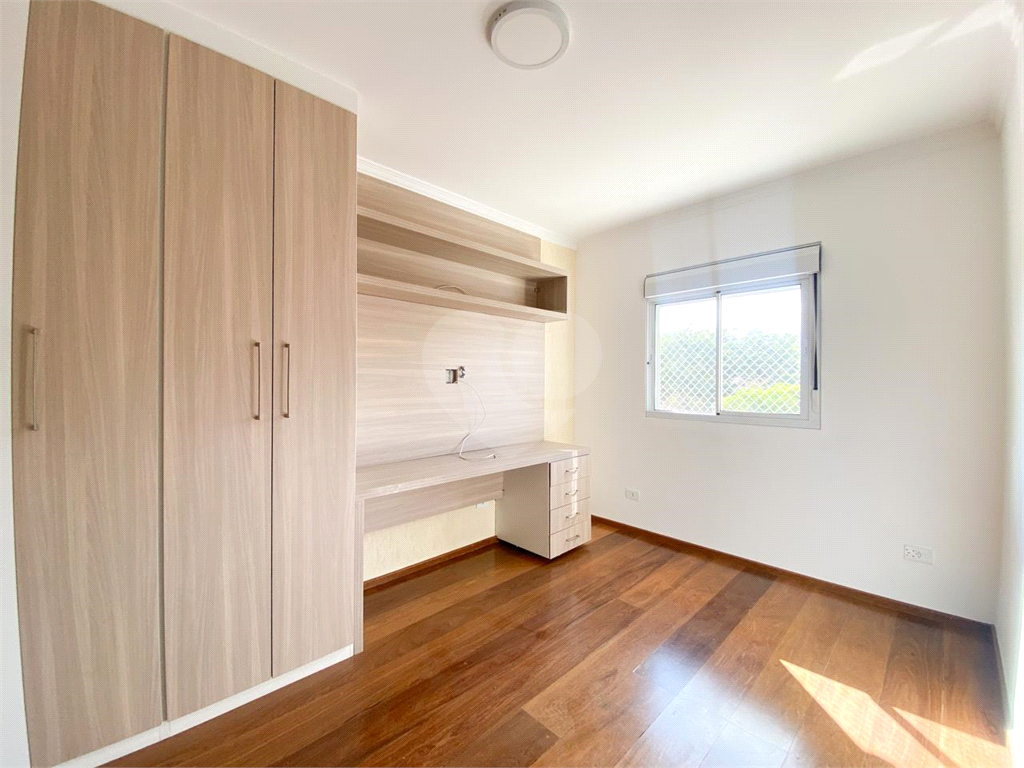 Casa para venda ou locação no Jardim França com 2 suítes