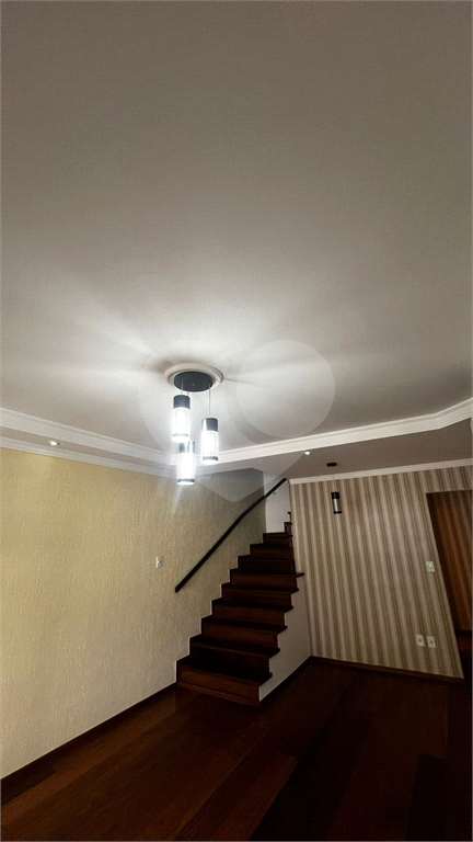 SOBRADO em JARDIM FRANCA