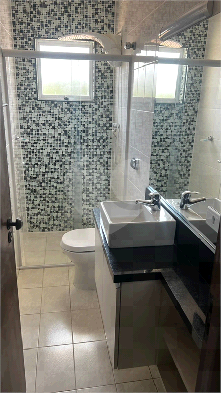 SOBRADO em JARDIM FRANCA