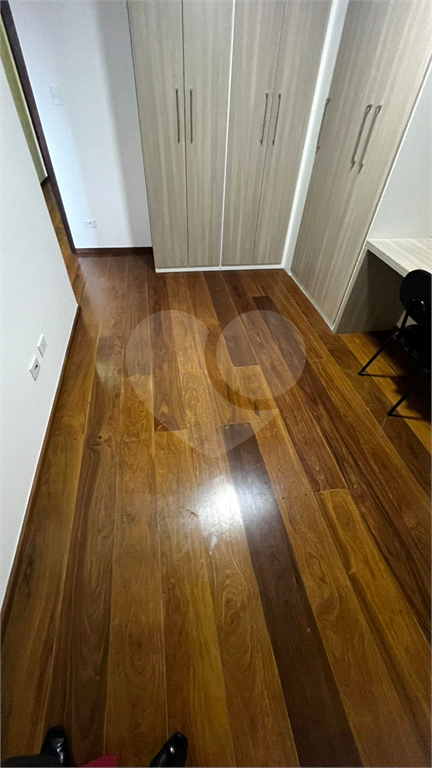 SOBRADO em JARDIM FRANCA