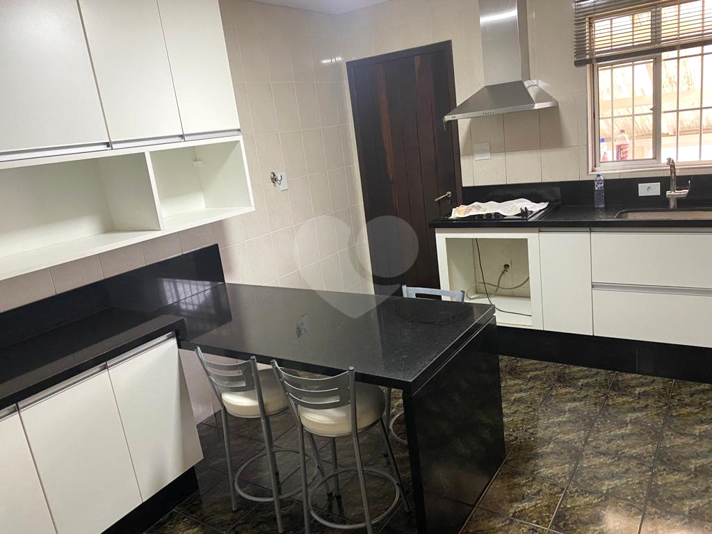 SOBRADO em JARDIM FRANCA