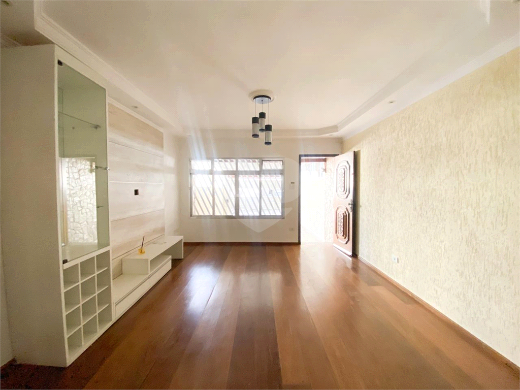 Casa para venda ou locação no Jardim França com 2 suítes