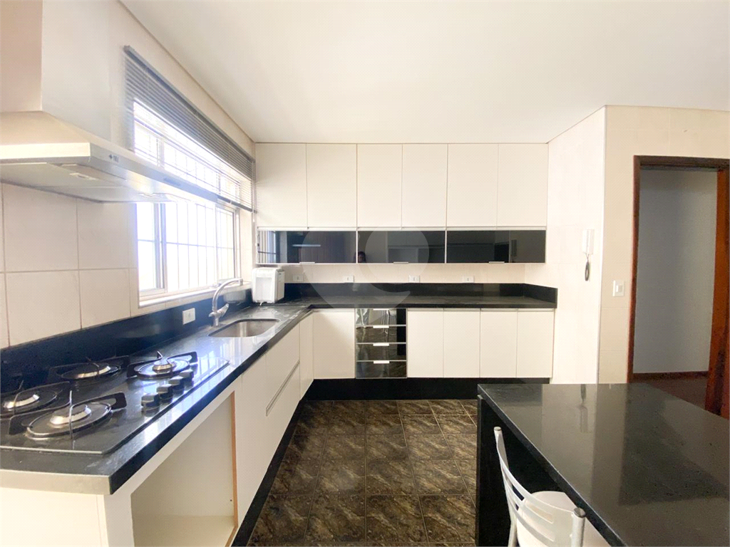 Casa para venda ou locação no Jardim França com 2 suítes