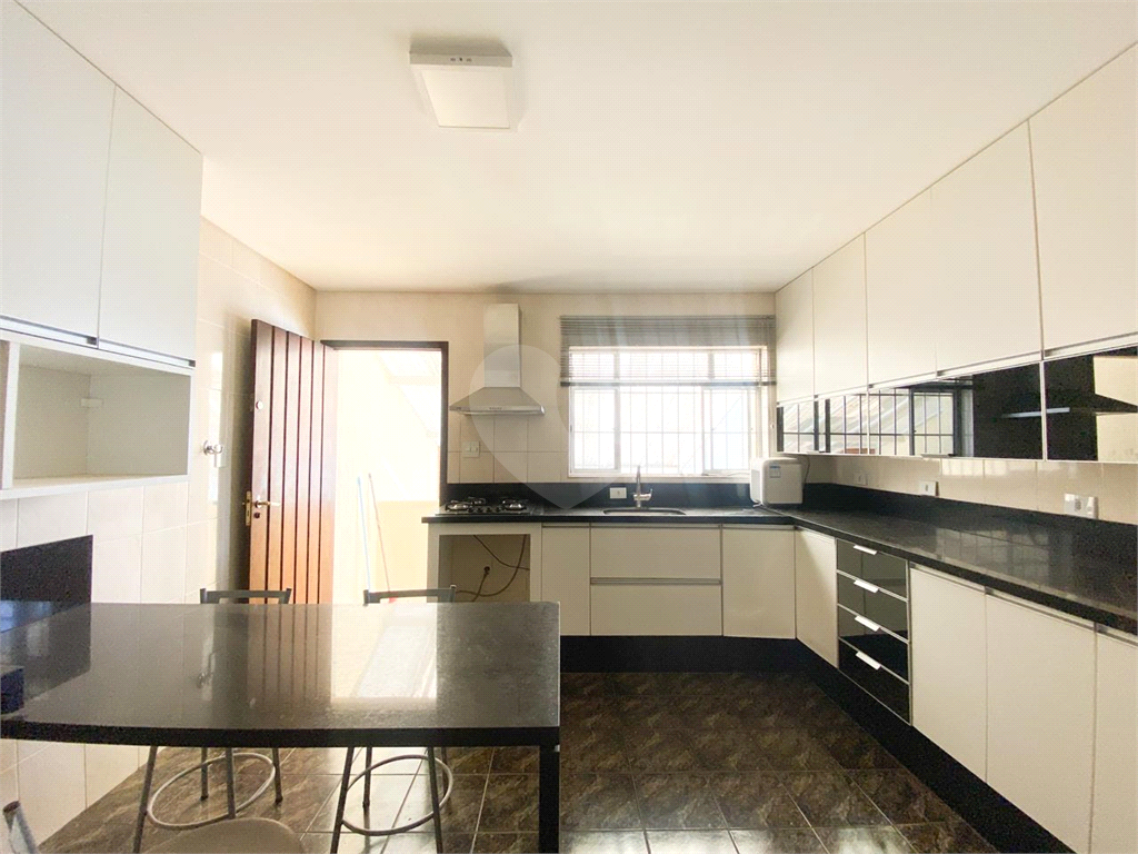 Casa para venda ou locação no Jardim França com 2 suítes