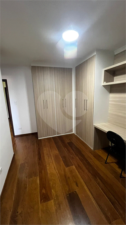 SOBRADO em JARDIM FRANCA