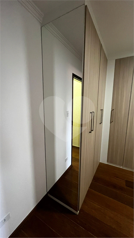 SOBRADO em JARDIM FRANCA