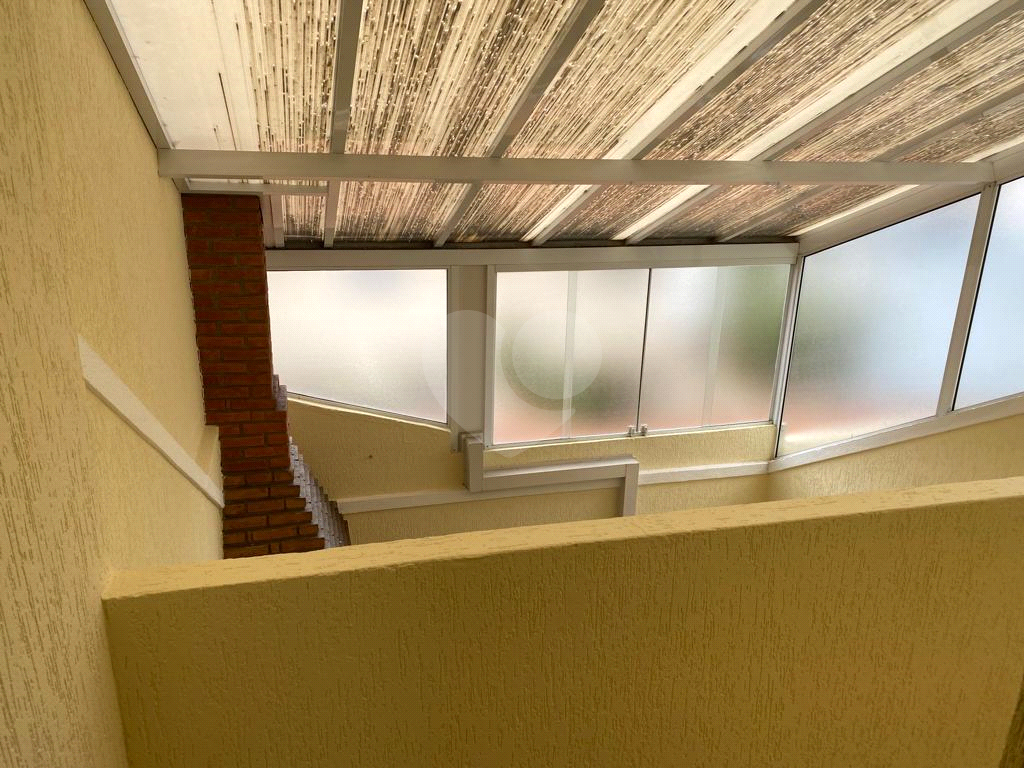 SOBRADO em JARDIM FRANCA