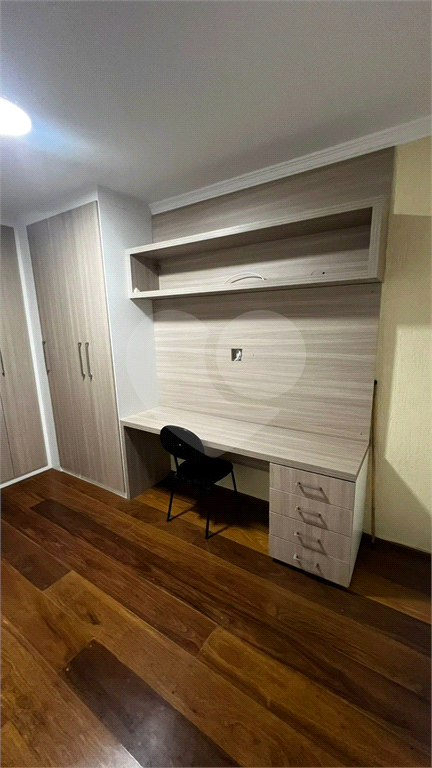 SOBRADO em JARDIM FRANCA