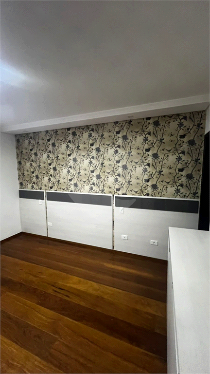 SOBRADO em JARDIM FRANCA