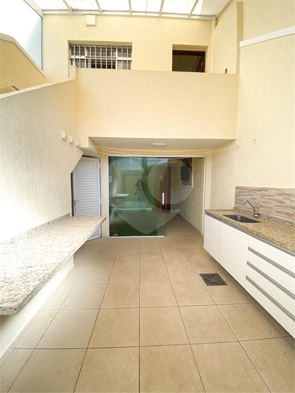 Casa para venda ou locação no Jardim França com 2 suítes