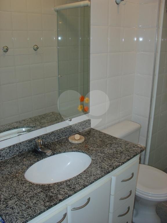 Apartamento Guarujá
