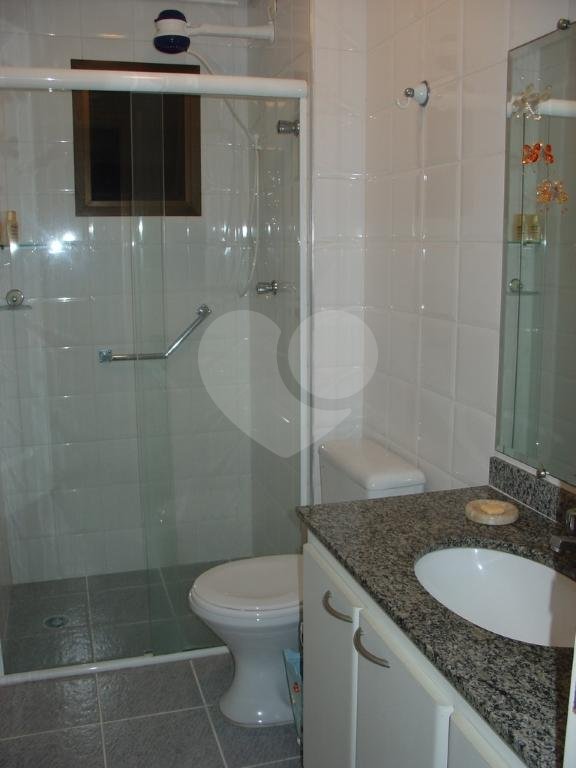 Apartamento Guarujá