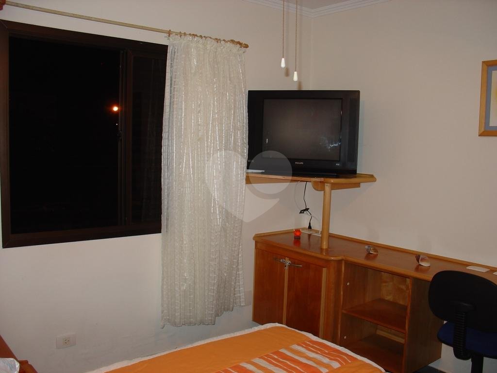 Apartamento Guarujá