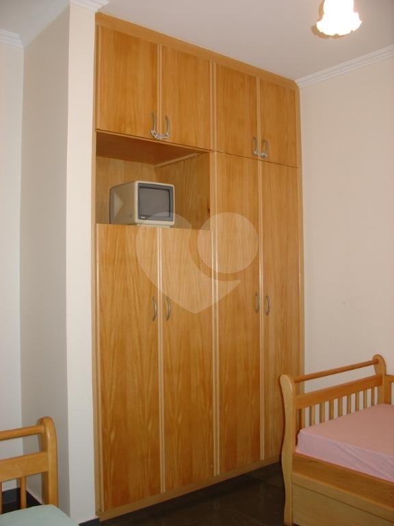 Apartamento Guarujá