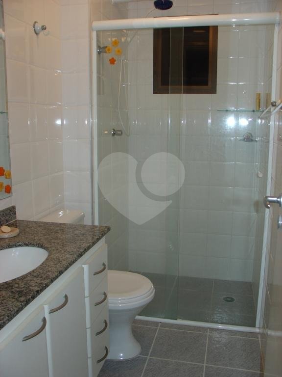 Apartamento Guarujá