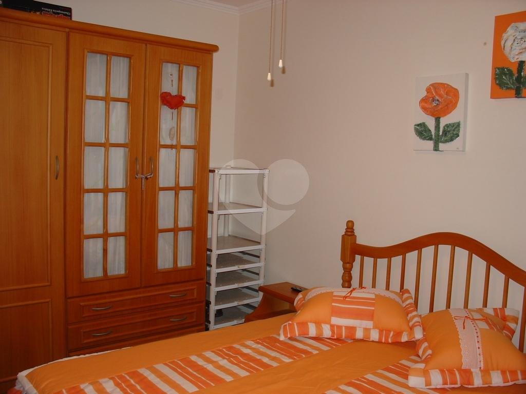 Apartamento Guarujá
