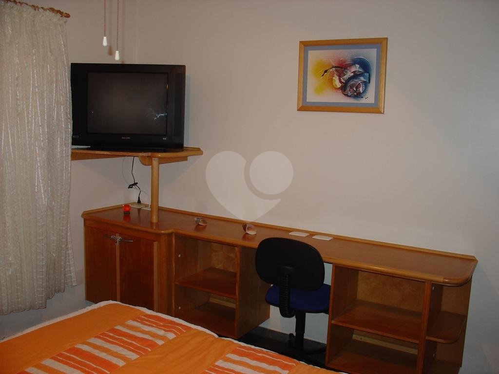 Apartamento Guarujá