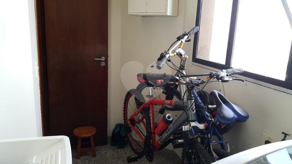 Cobertura duplex na região da Casa Verde com 2 dormitórios sendo 1 suíte, sala com sacada
