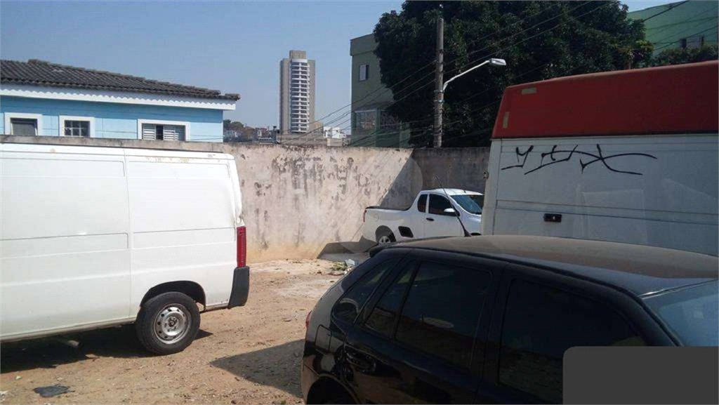 Depósito-Galpão, 286 m² - Foto 14