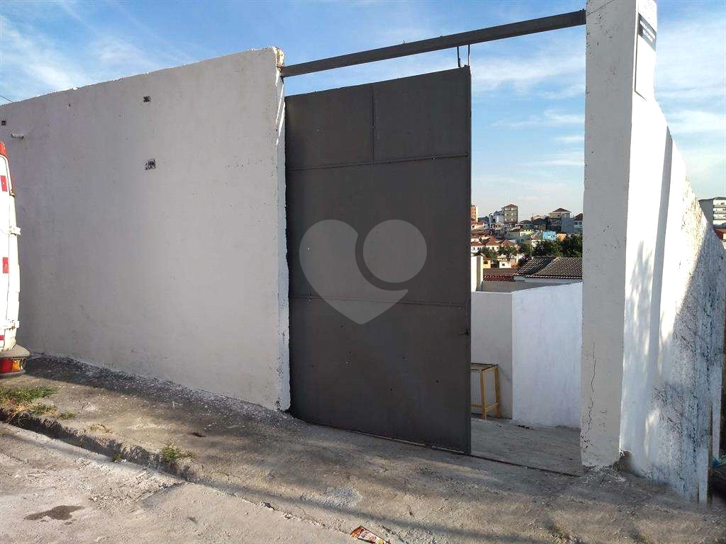 Depósito-Galpão, 286 m² - Foto 13