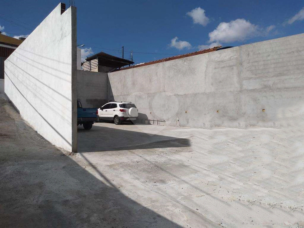 Depósito-Galpão, 286 m² - Foto 12