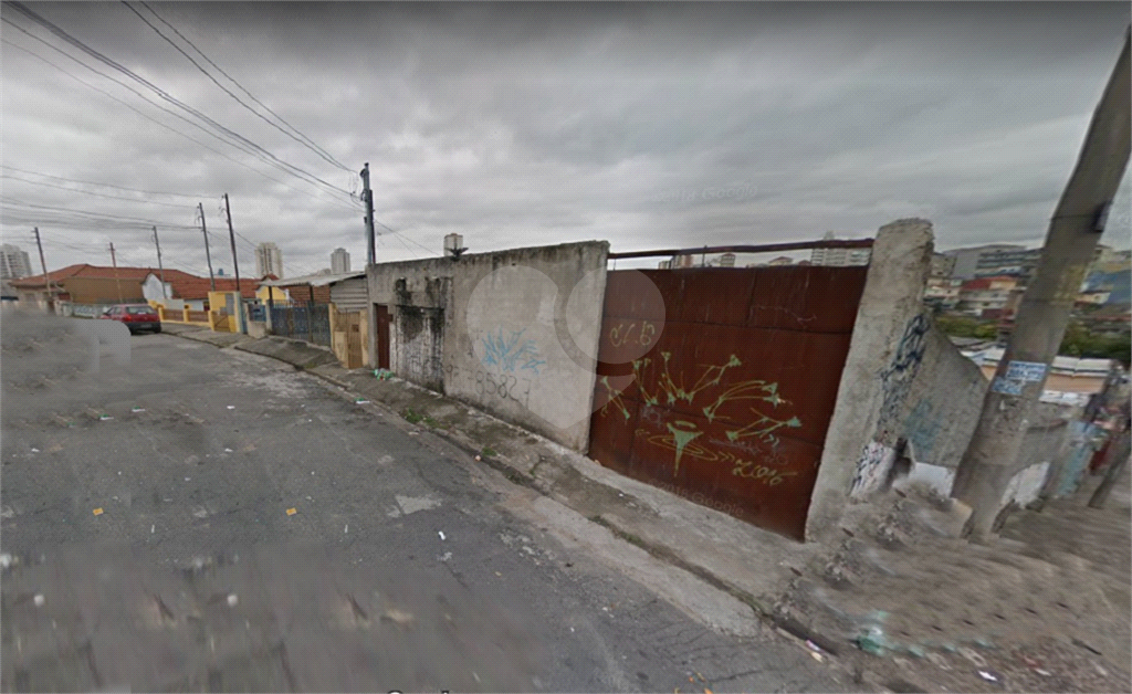 Depósito-Galpão, 286 m² - Foto 10