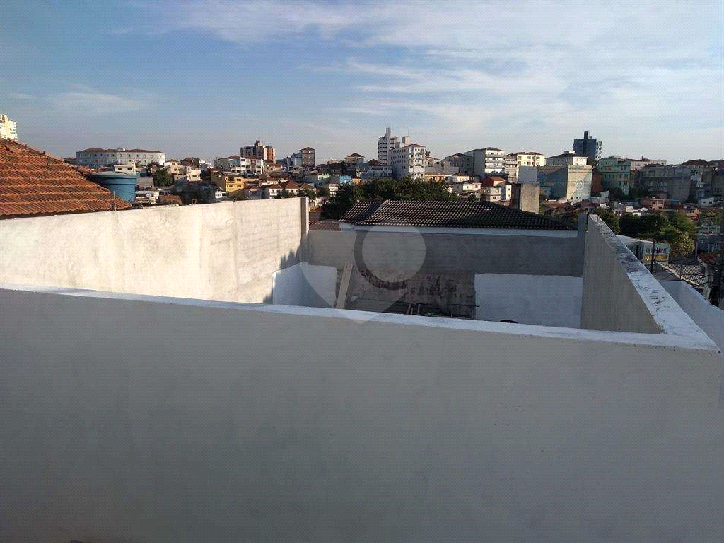 Depósito-Galpão, 286 m² - Foto 9