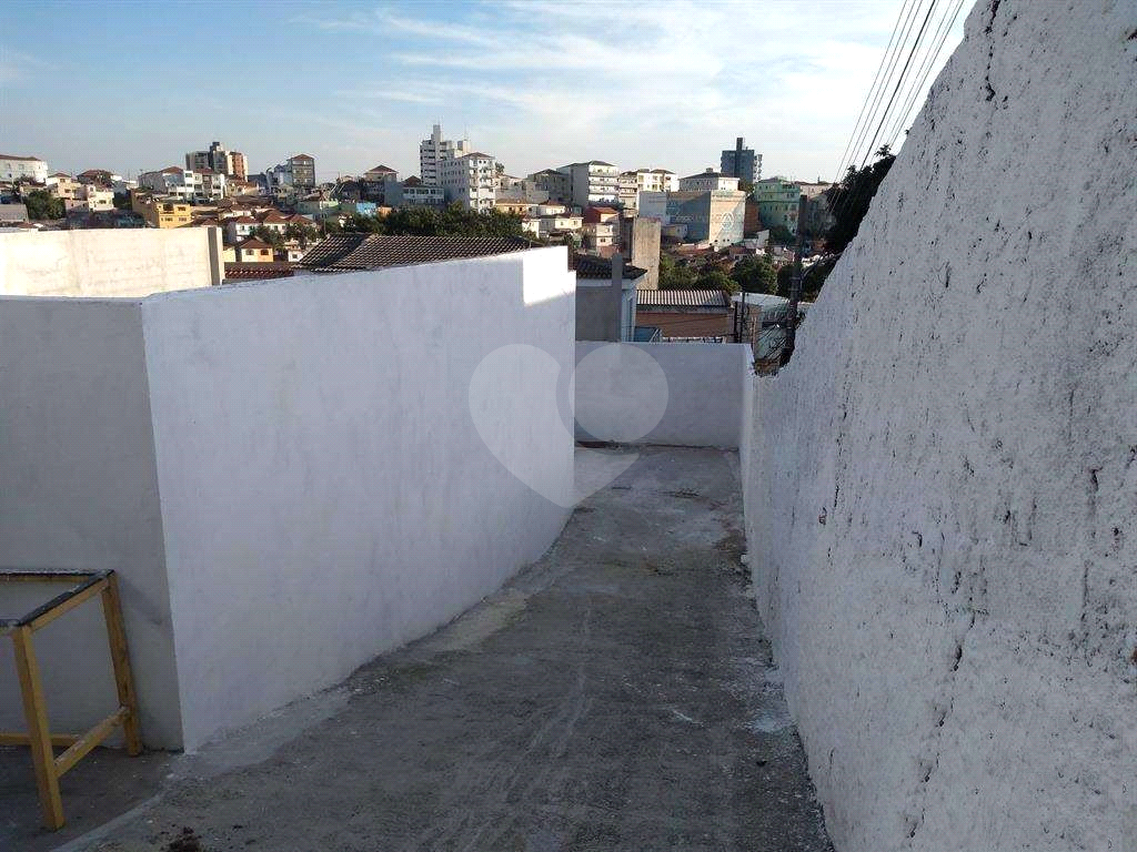 Depósito-Galpão, 286 m² - Foto 11