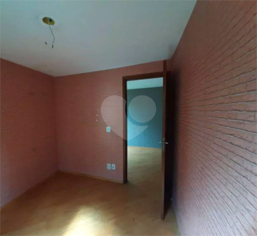 APARTAMENTO em PIRITUBA