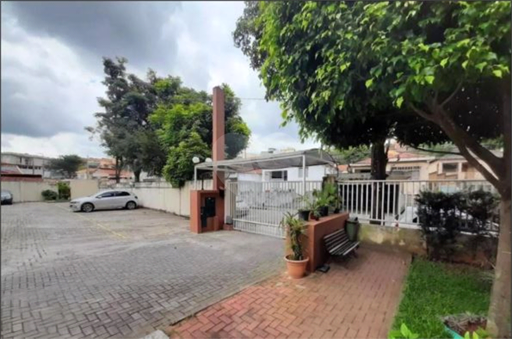 APARTAMENTO em PIRITUBA