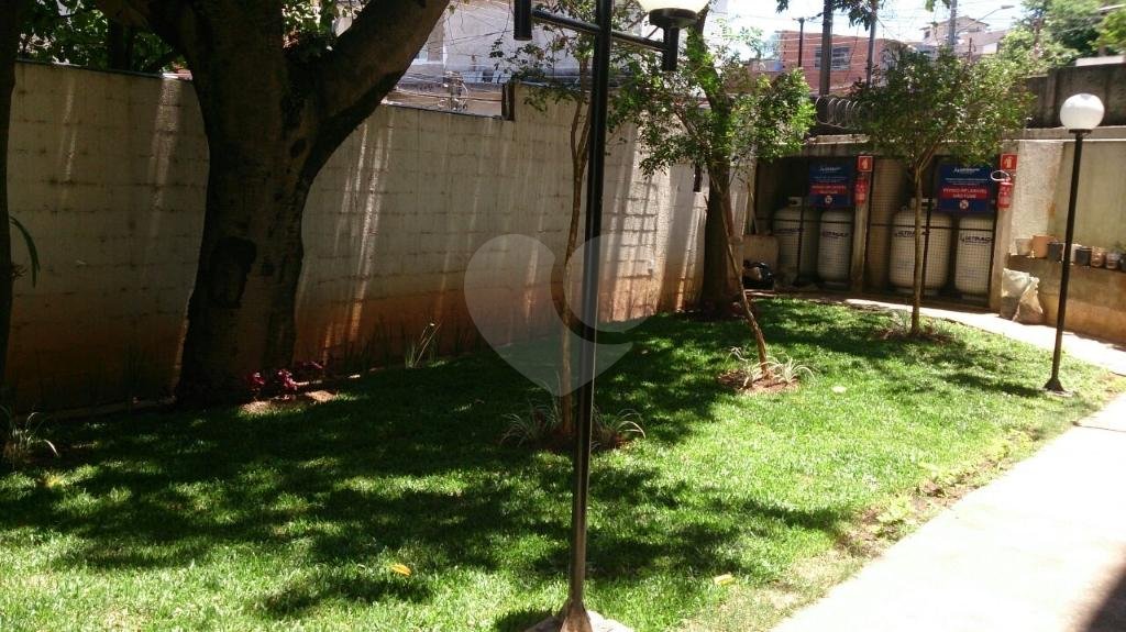 APARTAMENTO em PIRITUBA