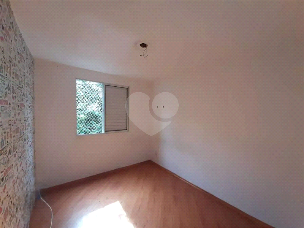 APARTAMENTO em PIRITUBA