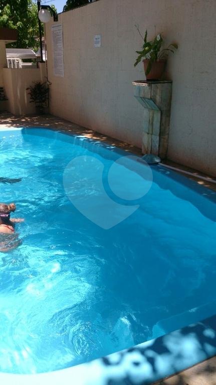 APARTAMENTO em PIRITUBA