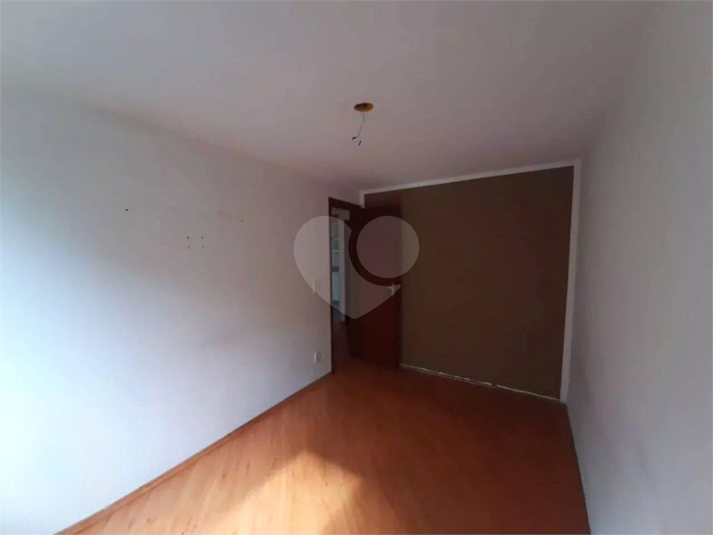APARTAMENTO em PIRITUBA