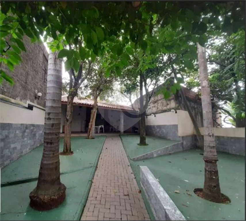 APARTAMENTO em PIRITUBA