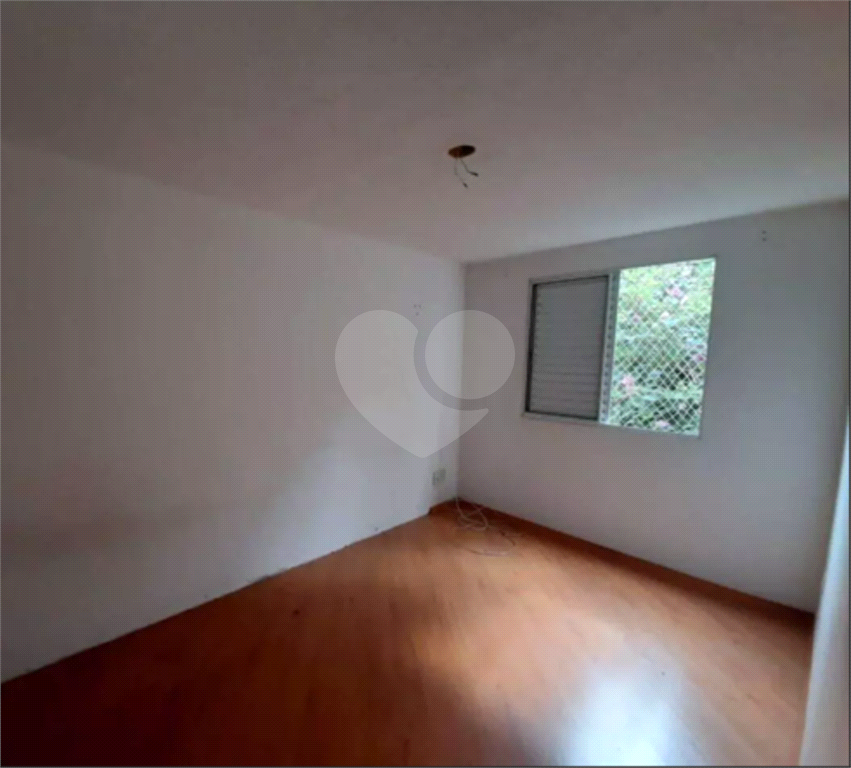 APARTAMENTO em PIRITUBA