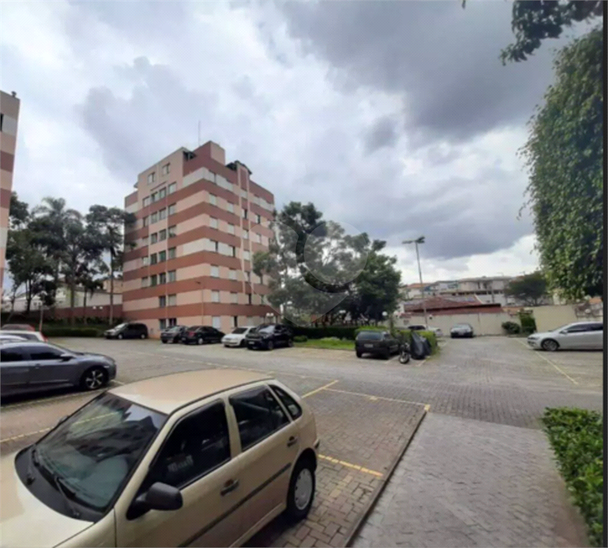 APARTAMENTO em PIRITUBA